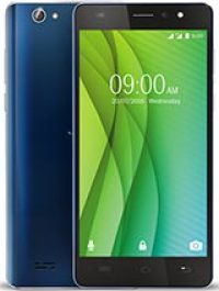 lava x50 plus