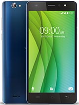 lava x50 plus