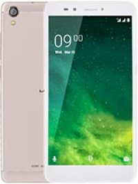 lava z10