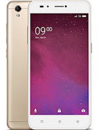 lava z60