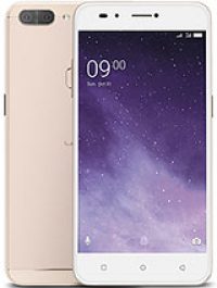 lava z90