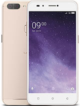 lava z90