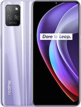 realme v11s 5g