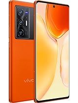 vivo x70 pro+