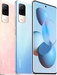 xiaomi civi