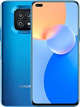 honor play5 youth