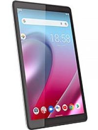 motorola tab g20