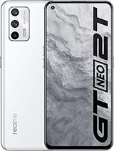 realme gt neo2t