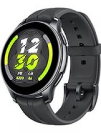 realme watch t1