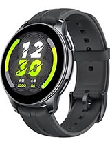 realme watch t1