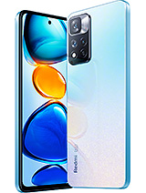 xiaomi redmi note 11