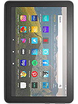 amazon fire hd 8 plus (2020)