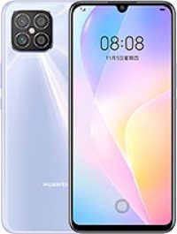 huawei nova 8 se 4g