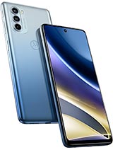 motorola moto g51