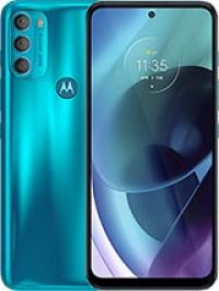 motorola moto g71 5g