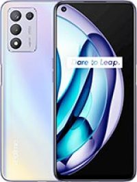 realme q3t