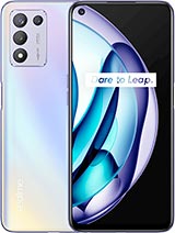 realme q3t
