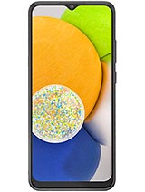 samsung galaxy a03