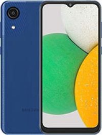 samsung galaxy a03 core