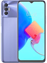 tecno spark 8p