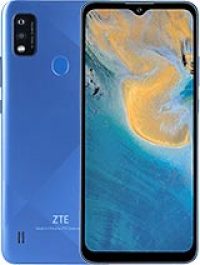 zte blade a51 zte blade a51