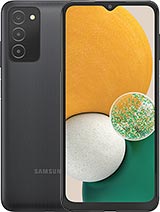 samsung galaxy a13 5g