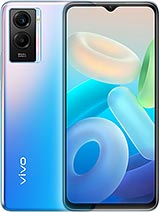 vivo y55s 5g
