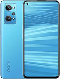 realme gt2