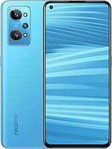 realme gt2