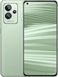 realme gt2 pro