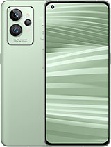 realme gt2 pro