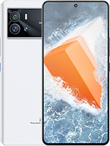 vivo iqoo 9