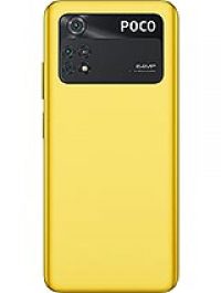 xiaomi poco m4 pro