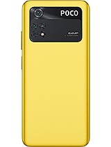 xiaomi poco m4 pro