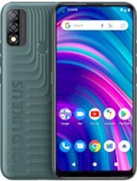blu g51s
