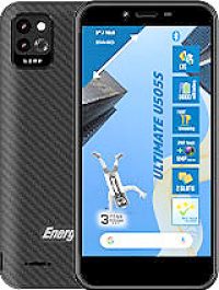 energizer ultimate u505s