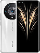 honor magic4 ultimate