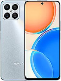 honor x8