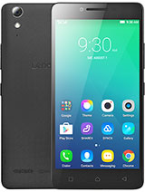 lenovo a6010 plus