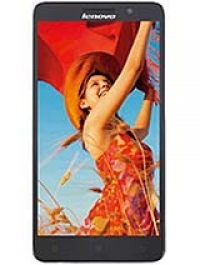 lenovo a616