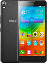 lenovo a7000 plus