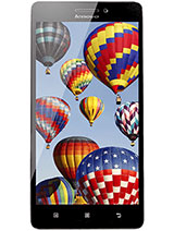 lenovo a7000 turbo