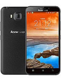 lenovo a916