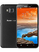 lenovo a916