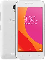 lenovo b