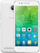 lenovo c2