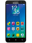 lenovo golden warrior a8