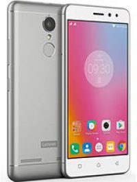 lenovo k6