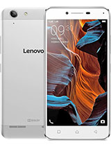 lenovo lemon 3