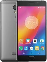 lenovo p2